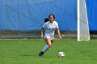 Women’s Soccer vs Middlebury  Wheaton College Women’s Soccer vs Middlebury College. - Photo By: KEITH NORDSTROM : Wheaton, Women’s Soccer, Middlebury